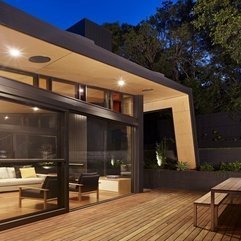 Best Inspirations : Living Amazing Terrace - Karbonix