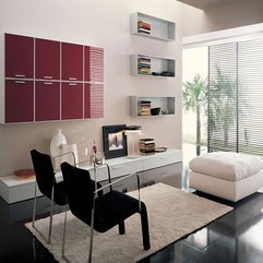 Best Inspirations : Living Interior Design Brilliantly Modern - Karbonix
