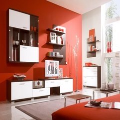 Best Inspirations : Living Interior Design Luxury Modern - Karbonix