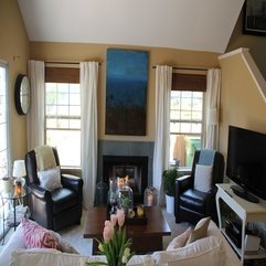 Best Inspirations : Living Room 23 Elegant Living Room Set Up Inspirations Creative - Karbonix