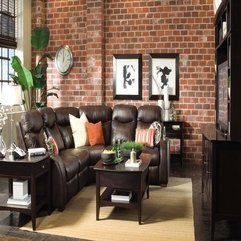 Living Room Charming Amazing Fireplace Living Room Furniture - Karbonix