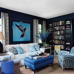 Living Room Colors Ideas Best Combination - Karbonix
