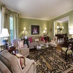Best Inspirations : Living Room Colors Ideas Bright Green - Karbonix
