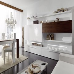 Living Room Cozy Modern Open Plan Living Room Designs Smooth - Karbonix