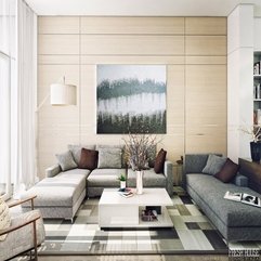Living Room Cream Sofas Elegant Innovative - Karbonix