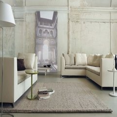 Best Inspirations : Living Room Cream Sofas Inspirational Modern - Karbonix