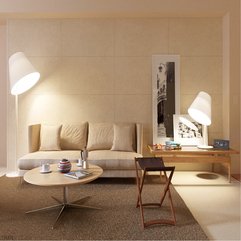 Living Room Cream Sofas Inspiring Design - Karbonix