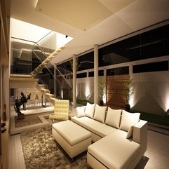 Best Inspirations : Living Room Cream Sofas Luxurious Modern - Karbonix