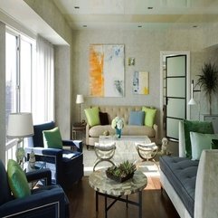 Best Inspirations : Living Room Cream Sofas Miraculous Concept - Karbonix