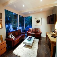 Best Inspirations : Living Room Customizable Spacious - Karbonix