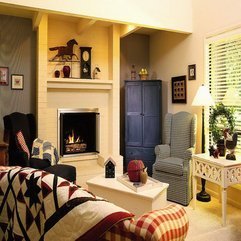 Living Room Design Furniture In - Karbonix