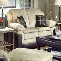 Best Inspirations : Living Room Design Ideas Contemporary Furniture - Karbonix