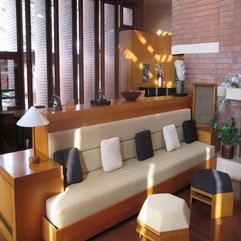 Best Inspirations : Living Room Design Ultra Modern - Karbonix
