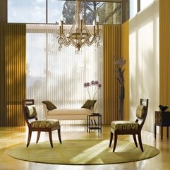 Best Inspirations : Living Room Drapes Luminettemd Wandcord - Karbonix