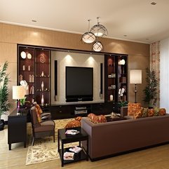 Living Room Elegant Innovative - Karbonix