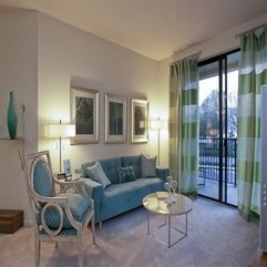 Best Inspirations : Living Room Fresh Apartment - Karbonix