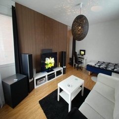 Living Room Furniture Amazing Scandinavian - Karbonix