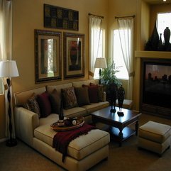 Best Inspirations : Living Room Furniture Apartment Sweet Comfortable Sofa Seat Blend - Karbonix