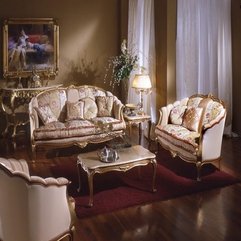 Living Room Furniture Awesome Country - Karbonix