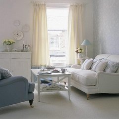 Living Room Furniture Beautiful Scandinavian - Karbonix