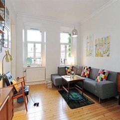 Living Room Furniture Best Scandinavian - Karbonix