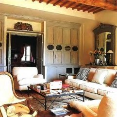 Best Inspirations : Living Room Furniture Classic Country - Karbonix