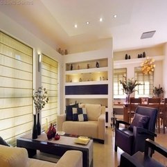 Best Inspirations : Living Room Furniture Classic Small - Karbonix