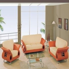 Living Room Furniture Creative Small - Karbonix