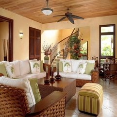Living Room Furniture Ideas Classic Small - Karbonix