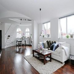 Living Room Furniture Inspirational Scandinavian - Karbonix