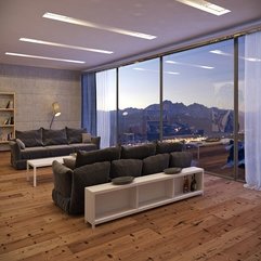 Living Room Gray Cozy Couch Neutral Elegant - Karbonix