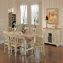 Living Room Harrisons Country Oak Furniture LivingDining Room - Karbonix