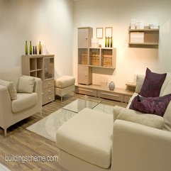 Best Inspirations : Living Room How To Set Up A Modern Living Room With Most - Karbonix