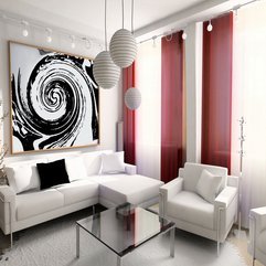 Living Room Ideas Amazing Contemporary - Karbonix
