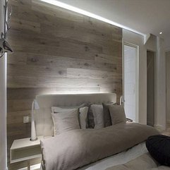 Living Room Ideas Contemporary Design Great Look - Karbonix