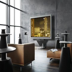 Living Room Ideas Great Contemporary - Karbonix