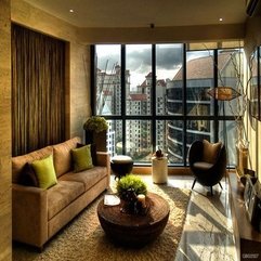 Living Room Ideas Looks Elegant - Karbonix