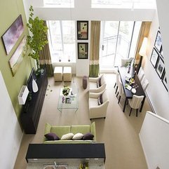 Living Room Ideas Luxurious Inspiration - Karbonix