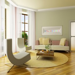 Best Inspirations : Living Room Ideas Magnificent Nice - Karbonix