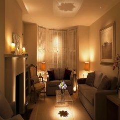 Best Inspirations : Living Room Ideas New Inspiration - Karbonix