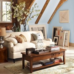 Living Room Ideas Transformative Nice - Karbonix