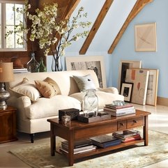 Best Inspirations : Living Room Ideas Transformative Nice - Karbonix