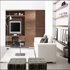 Living Room Inspirational Spacious - Karbonix