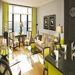 Best Inspirations : Living Room Kitchen Superb Creative - Karbonix