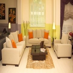 Best Inspirations : Living Room Luxury House Plans Interior Decorations Resourcedir - Karbonix