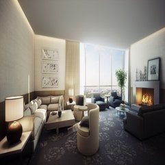 Living Room Marvelous Living Room In Spacious Design Charming - Karbonix