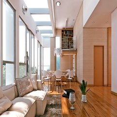 Best Inspirations : Living Room Neutral Living Room Kitchen Diner Lounge Diner Open - Karbonix