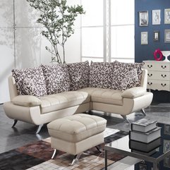 Best Inspirations : Living Room Nice Couches - Karbonix