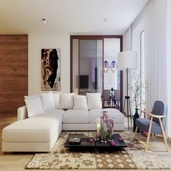 Best Inspirations : Living Room Turn On Your Living Room With Special Character - Karbonix