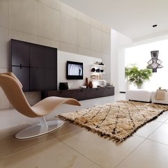 Best Inspirations : Living Room Warmth Spacious - Karbonix